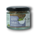Amanprana Orac botanico mix bio 50.00 Gram