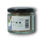 Amanprana Orac botanico mix bio 50.00 Gram