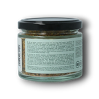 Amanprana Orac botanico mix bio 50.00 Gram