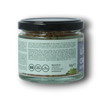 Amanprana Orac botanico mix bio 50.00 Gram