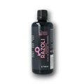 Amanprana Razoli scheerolie 100.00 Milliliter