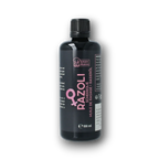 Amanprana Razoli scheerolie 100.00 Milliliter