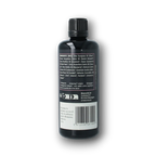 Amanprana Razoli scheerolie 100.00 Milliliter