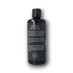 Amanprana Razoli scheerolie 100.00 Milliliter