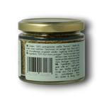 Amanprana Sal verde bio 40.00 Gram