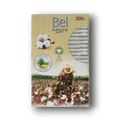 Bel Nature Wattenstaafjes 200.00 Stuks