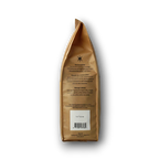 Biocafe Arabica gemalen bio 500.00 Gram