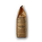 Biocafe Arabica gemalen bio 500.00 Gram