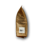 Biocafe Coffee pads caffeinevrij bio 36.00 Stuks