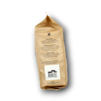 Biocafe Coffee pads dark roast bio 36.00 Stuks