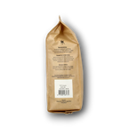 Biocafe Coffee pads regular bio 36.00 Stuks