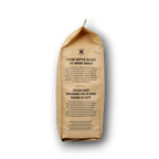 Biocafe Coffee pads regular bio 36.00 Stuks