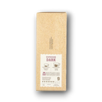 Biocafe Espresso capsules bio 20 Stuks