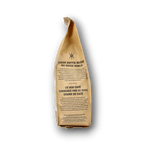 Biocafe Filterkoffie 100% arabica bio 250.00 Gram