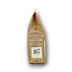 Biocafe Filterkoffie espresso dark roast bio 250 Gram