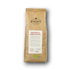 Biocafe Flilter koffie regular bio 500.00 Gram