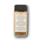 Biocafe Instant koffie bio 100.00 Gram
