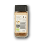 Biocafe Instant koffie bio 100.00 Gram