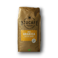 Biocafe Koffiebonen arabica bio 1.00 Kilogram