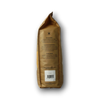 Biocafe Koffiebonen arabica bio 1.00 Kilogram