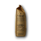 Biocafe Koffiebonen arabica bio 1.00 Kilogram