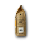 Biocafe Koffiebonen arabica bio 500.00 Gram