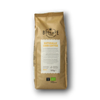 Biocafe Koffiebonen arabica bio 500.00 Gram