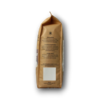 Biocafe Koffiebonen dark roast bio 500.00 Gram