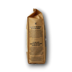 Biocafe Koffiebonen dark roast bio 500.00 Gram