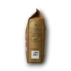 Biocafe Koffiebonen regular bio 1.00 Kilogram