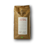 Biocafe Koffiebonen regular bio 1.00 Kilogram