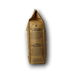 Biocafe Koffiebonen regular bio 1.00 Kilogram