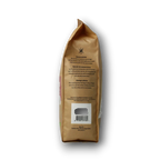 Biocafe Koffiebonen regular bio 500.00 Gram