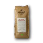 Biocafe Koffiebonen regular bio 500.00 Gram