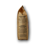 Biocafe Koffiebonen regular bio 500.00 Gram
