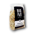 Bionut Cashewnoten geroosterd gezouten bio 500.00 Gram