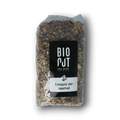 Bionut Energymix met superfood bio 1.00 Kilogram