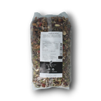 Bionut Energymix met superfood bio 1.00 Kilogram