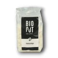 Bionut Kokoschips raw bio 150.00 Gram