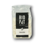 Bionut Kokoschips raw bio 150.00 Gram