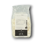 Bionut Kokoschips raw bio 150.00 Gram