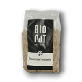 Bionut Sesamzaad ongepeld eko bio 500 Gram
