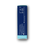 Breathe Right Neusstrips clear 30.00 Stuks