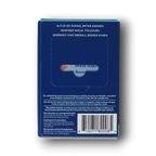 Breathe Right Neusstrips clear 30.00 Stuks