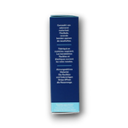 Breathe Right Neusstrips clear 30.00 Stuks