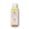 Chi Baby chi badolie 100 Milliliter
