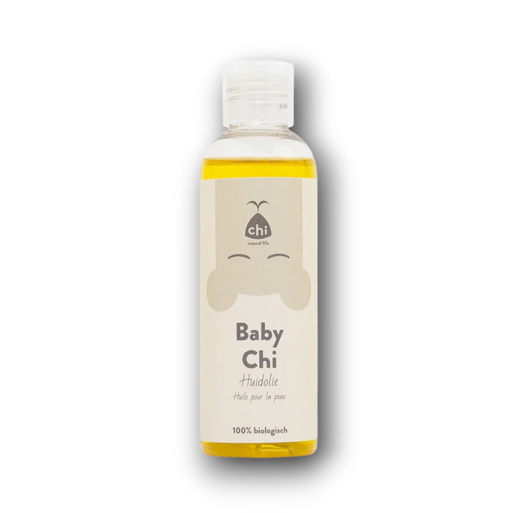 Chi Baby chi huidolie 100 Milliliter