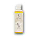 Chi Baby chi huidolie 100 Milliliter