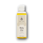Chi Baby chi huidolie 100 Milliliter