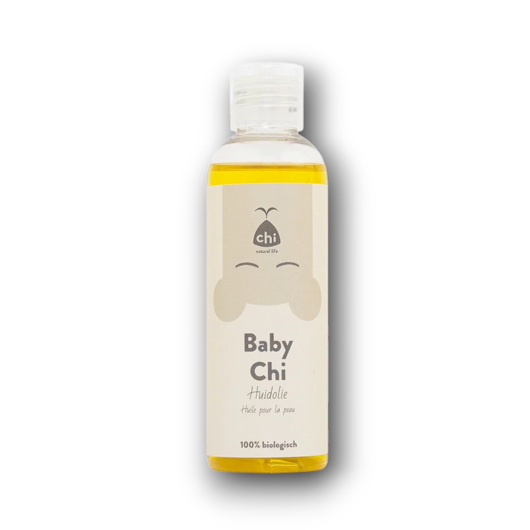 Chi Baby chi huidolie 100 Milliliter